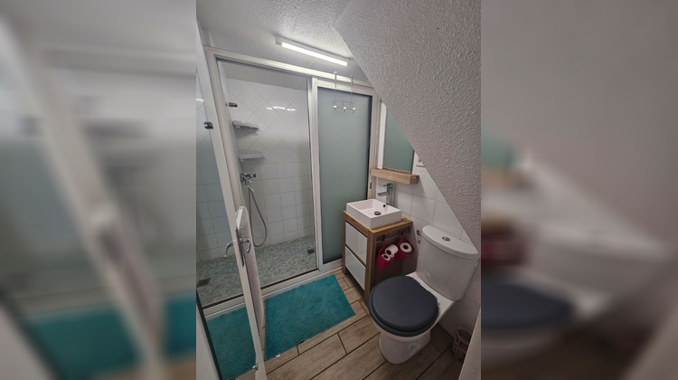 Ma-Cabane - Vente Maison LE BARCARES, 56 m²