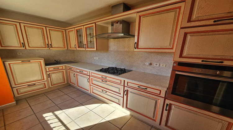 Ma-Cabane - Vente Maison LE BARCARES, 84 m²