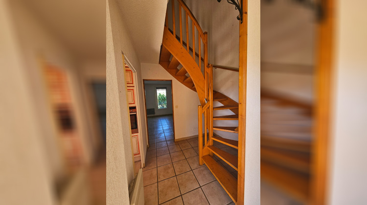 Ma-Cabane - Vente Maison LE BARCARES, 84 m²