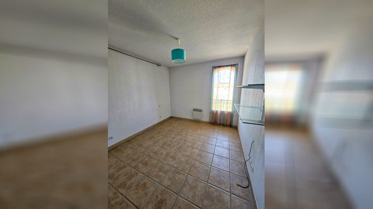 Ma-Cabane - Vente Maison LE BARCARES, 84 m²