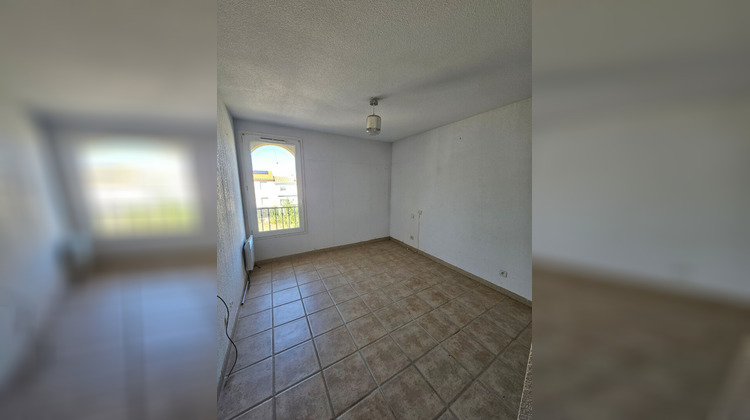 Ma-Cabane - Vente Maison LE BARCARES, 84 m²