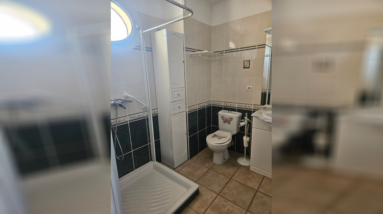 Ma-Cabane - Vente Maison LE BARCARES, 84 m²