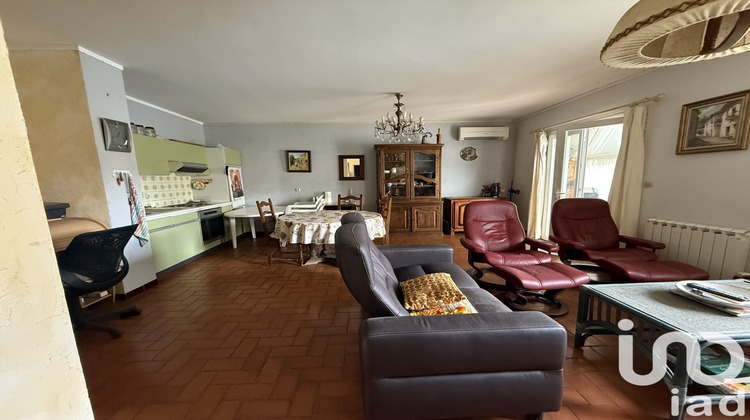 Ma-Cabane - Vente Maison Le Barcarès, 173 m²