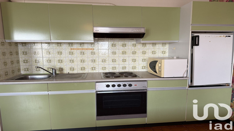 Ma-Cabane - Vente Maison Le Barcarès, 173 m²