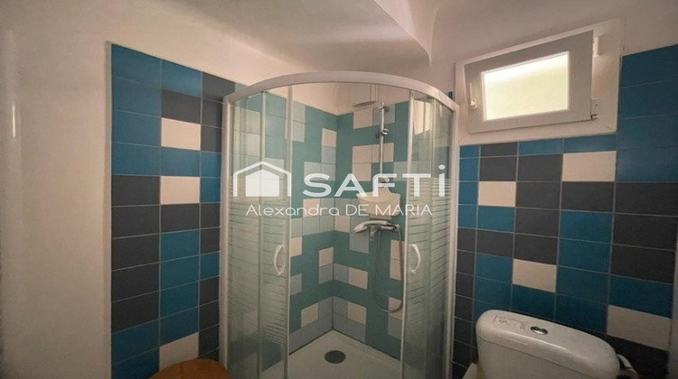 Ma-Cabane - Vente Maison Le Barcares, 170 m²