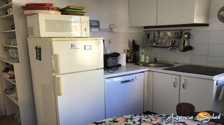 Ma-Cabane - Vente Maison Le Barcarès, 83 m²