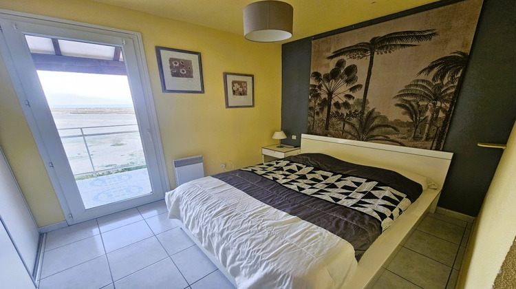 Ma-Cabane - Vente Maison LE BARCARES, 40 m²