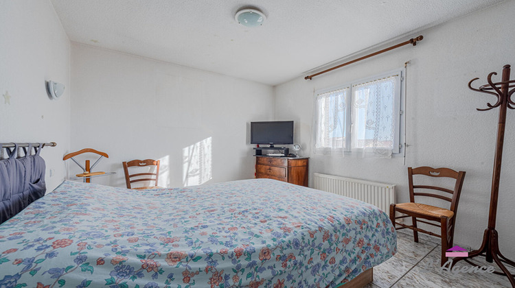 Ma-Cabane - Vente Maison LE BARCARES, 182 m²