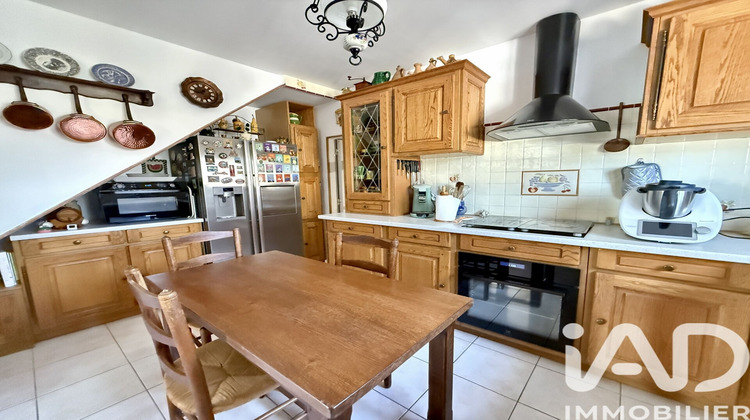 Ma-Cabane - Vente Maison Le Barcarès, 92 m²