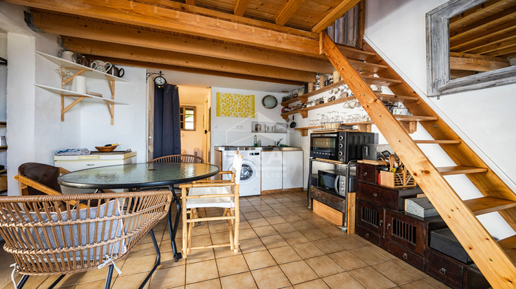 Ma-Cabane - Vente Maison LE BARCARES, 64 m²