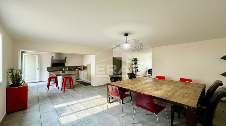 Ma-Cabane - Vente Maison LE BARCARES, 290 m²