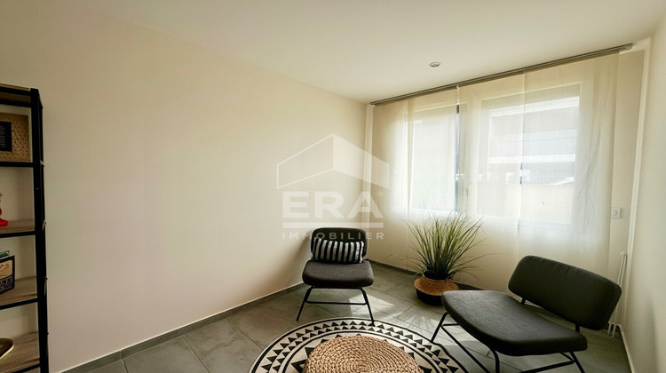 Ma-Cabane - Vente Maison LE BARCARES, 290 m²