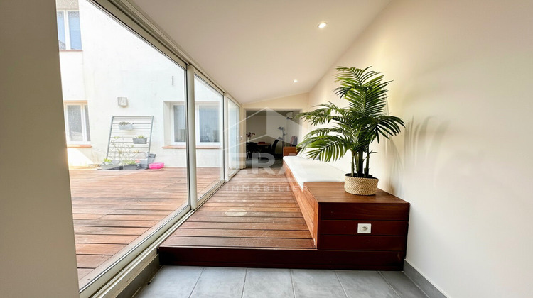 Ma-Cabane - Vente Maison LE BARCARES, 290 m²