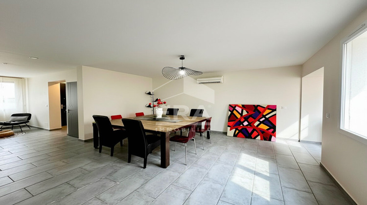 Ma-Cabane - Vente Maison LE BARCARES, 290 m²