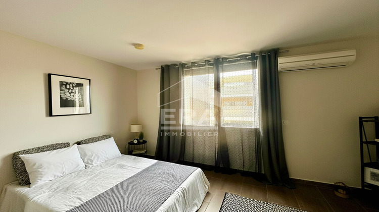 Ma-Cabane - Vente Maison LE BARCARES, 290 m²