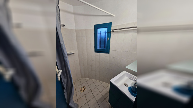 Ma-Cabane - Vente Maison LE BARCARES, 41 m²