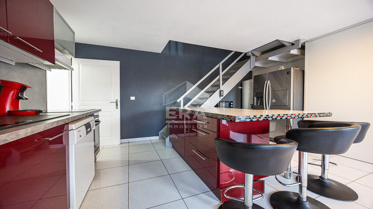 Ma-Cabane - Vente Maison LE BARCARES, 65 m²