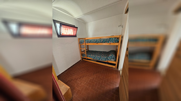 Ma-Cabane - Vente Maison LE BARCARES, 92 m²