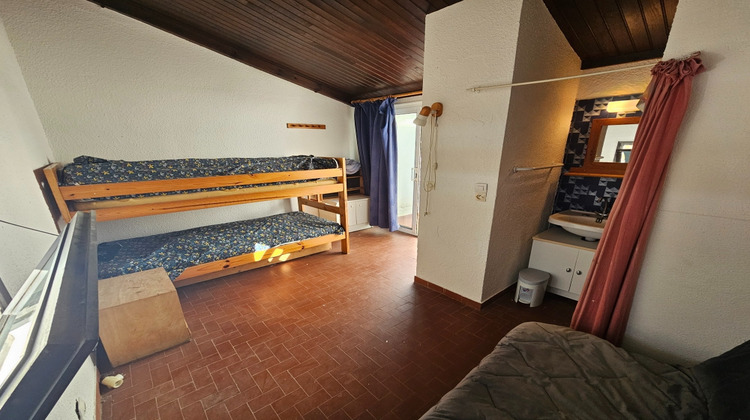 Ma-Cabane - Vente Maison LE BARCARES, 92 m²