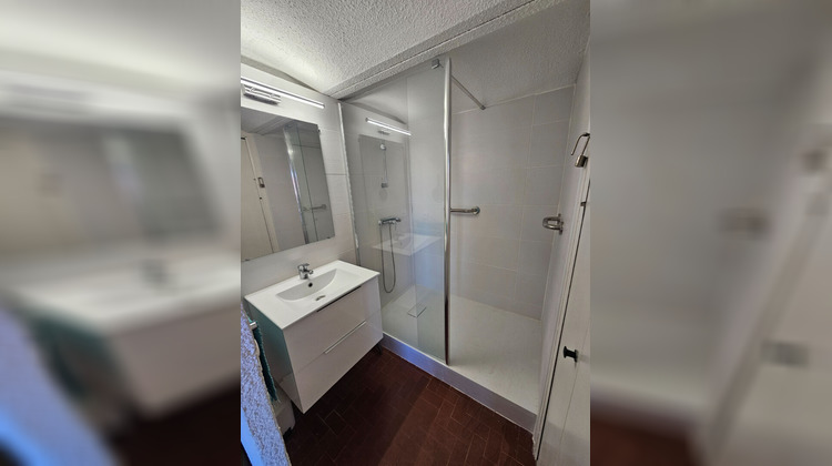 Ma-Cabane - Vente Maison LE BARCARES, 92 m²