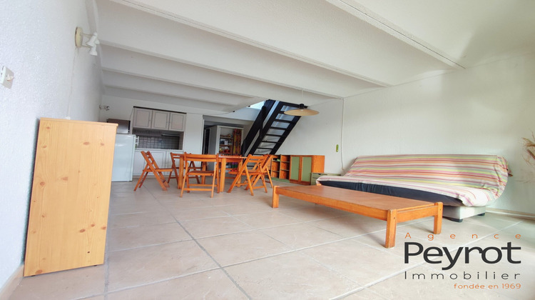 Ma-Cabane - Vente Maison Le Barcarès, 94 m²