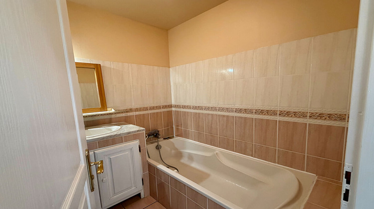 Ma-Cabane - Vente Maison LE BARCARES, 59 m²