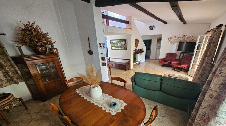 Ma-Cabane - Vente Maison LE BARCARES, 83 m²