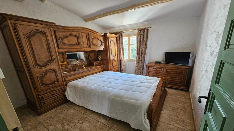 Ma-Cabane - Vente Maison LE BARCARES, 83 m²