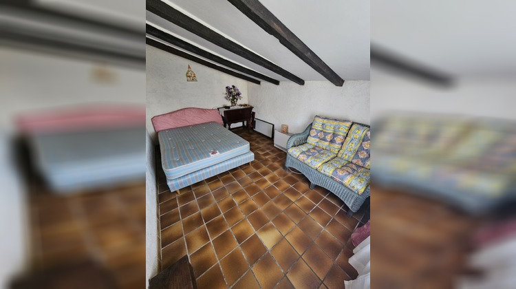 Ma-Cabane - Vente Maison LE BARCARES, 83 m²