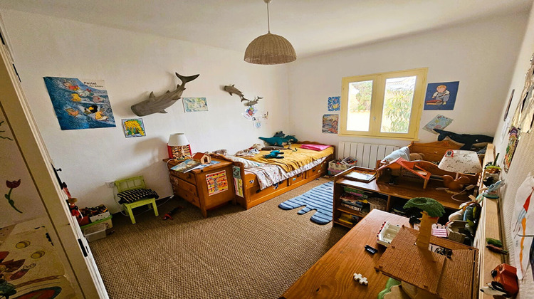 Ma-Cabane - Vente Maison LE BARCARES, 87 m²