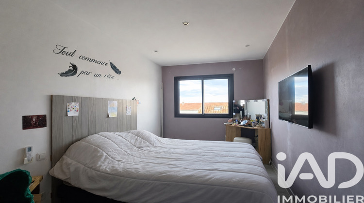 Ma-Cabane - Vente Maison Le Barcarès, 65 m²