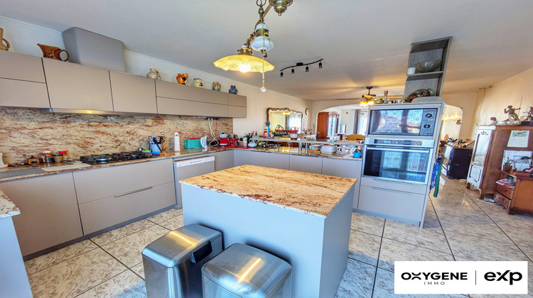 Ma-Cabane - Vente Maison Le Barcarès, 182 m²