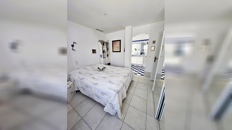 Ma-Cabane - Vente Maison LE BARCARES, 146 m²