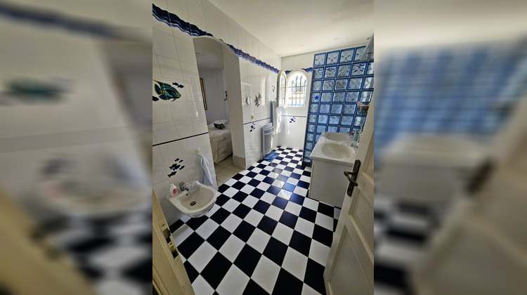 Ma-Cabane - Vente Maison LE BARCARES, 146 m²