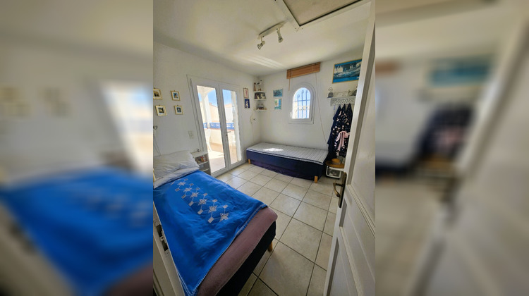 Ma-Cabane - Vente Maison LE BARCARES, 146 m²