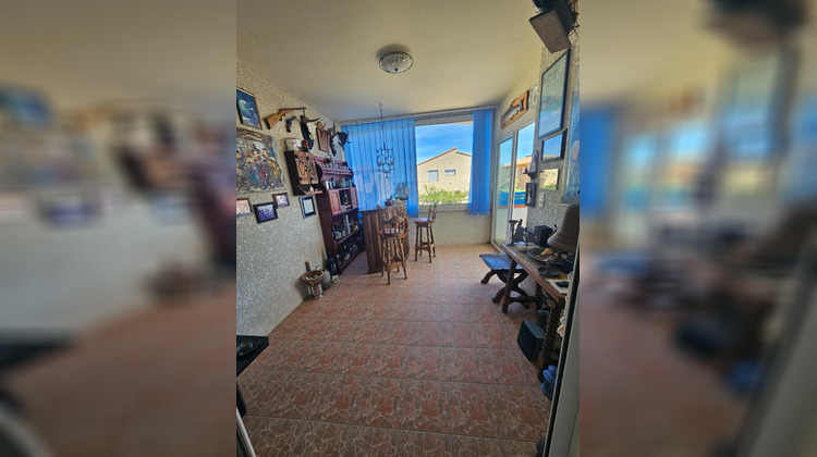 Ma-Cabane - Vente Maison LE BARCARES, 146 m²