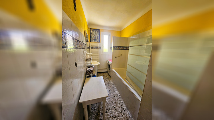 Ma-Cabane - Vente Maison LE BARCARES, 105 m²