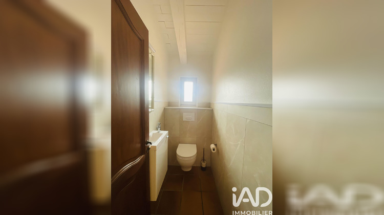 Ma-Cabane - Vente Maison Le Barcarès, 346 m²