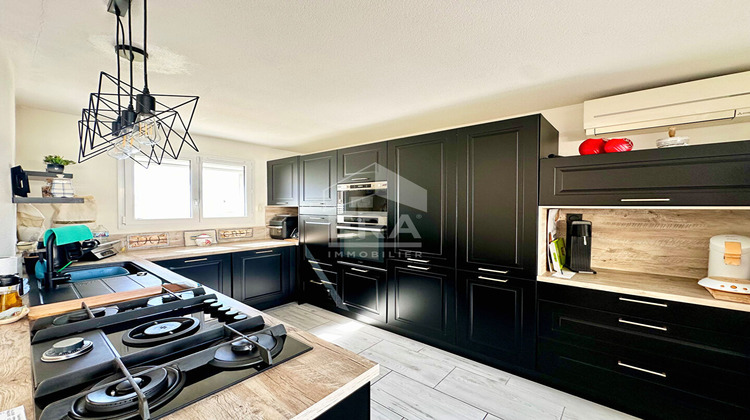Ma-Cabane - Vente Maison LE BARCARES, 106 m²