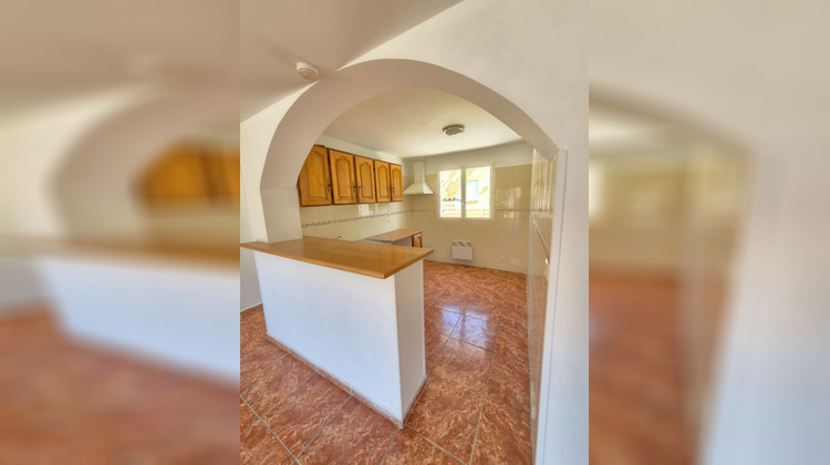 Ma-Cabane - Vente Maison LE BARCARES, 123 m²