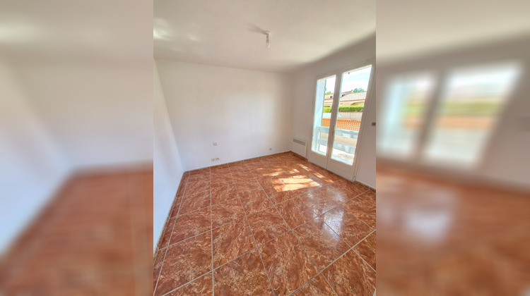 Ma-Cabane - Vente Maison LE BARCARES, 123 m²