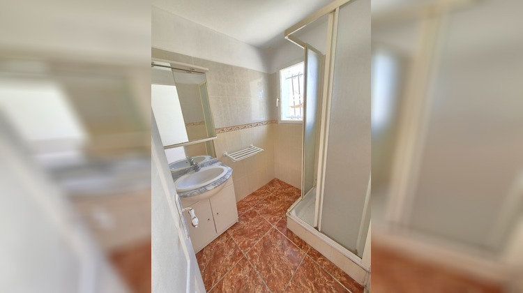 Ma-Cabane - Vente Maison LE BARCARES, 123 m²