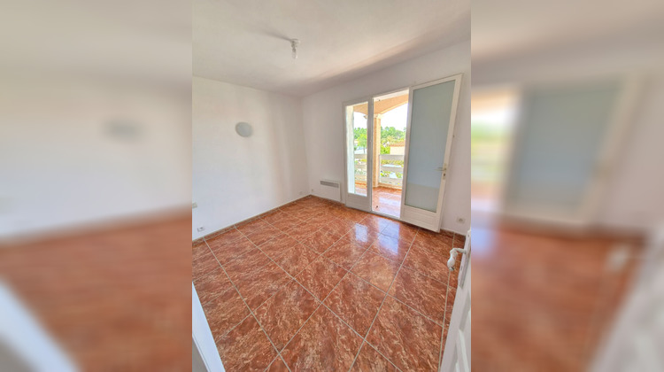 Ma-Cabane - Vente Maison LE BARCARES, 123 m²