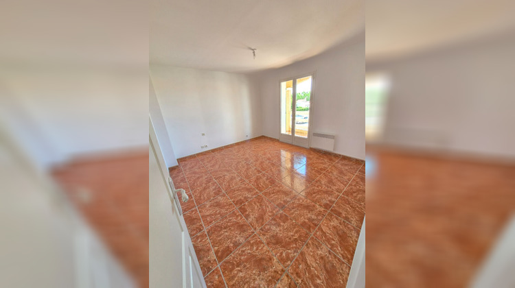 Ma-Cabane - Vente Maison LE BARCARES, 123 m²