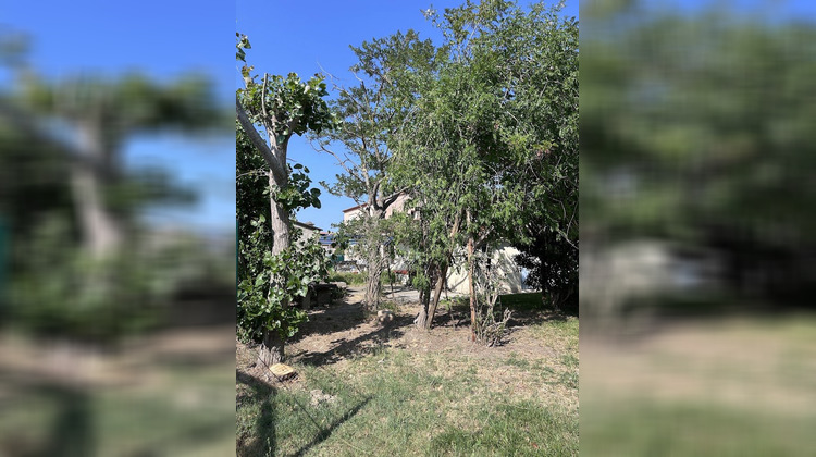 Ma-Cabane - Vente Maison Le Barcarès, 40 m²