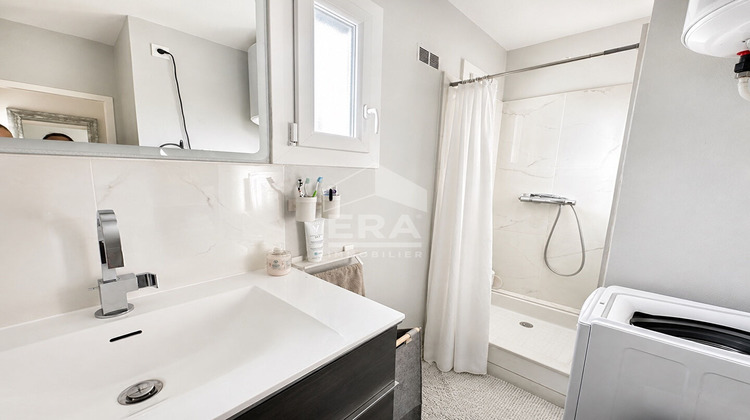 Ma-Cabane - Vente Maison LE BARCARES, 37 m²