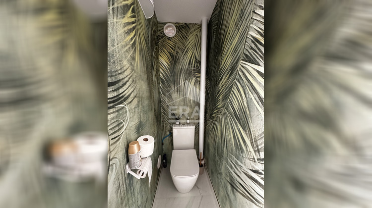 Ma-Cabane - Vente Maison LE BARCARES, 37 m²