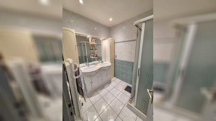 Ma-Cabane - Vente Maison LE BARCARES, 130 m²