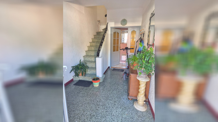 Ma-Cabane - Vente Maison LE BARCARES, 130 m²