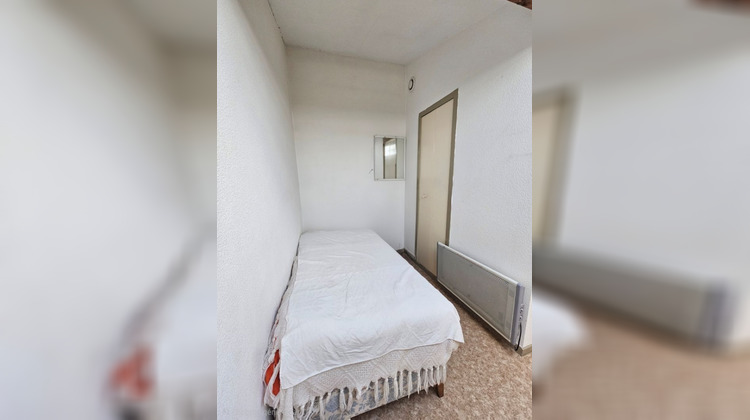 Ma-Cabane - Vente Maison LE BARCARES, 44 m²